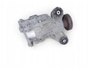 Rear reducer JAGUAR XF X250 CX234A213AD 3 0L diesel 177kW 2011