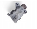 Rear reducer JAGUAR XF X250 CX234A213AD 3 0L diesel 177kW 2011 Part manufacturer Jaguar OE