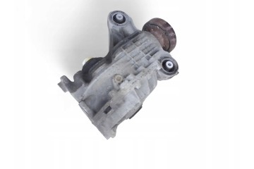 Rear reducer JAGUAR XF X250 CX234A213AD 3 0L diesel 177kW 2011 Part manufacturer Jaguar OE