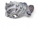 Rear reducer JAGUAR XF X250 CX234A213AD 3 0L diesel 177kW 2011 Catalog number of the part CX234A213AD