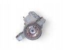Rear reducer JAGUAR XF X250 CX234A213AD 3 0L diesel 177kW 2011 Catalog number of the original CX234A213AD