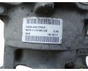 Reductor trasero JAGUAR XF (X250) CX234A213AD 3.0L diésel 177kW 2011
