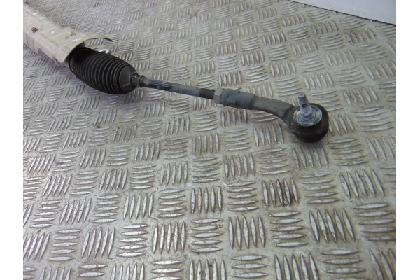 56500-H8100 CREMALLERA DIRECCION KIA RIO (YB) Business 2017 56500-H8100 198343 KIA - 3