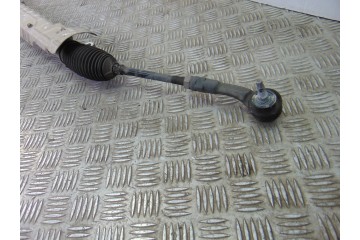 56500-H8100 CREMALLERA DIRECCION KIA RIO (YB) Business 2017 56500-H8100 198343 KIA - 3