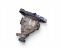 Rear reducer BMW 5 E39 7500896 2 2L gasoline 125kW 2001