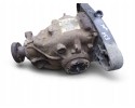 Rear reducer BMW 5 E39 7500896 2 2L gasoline 125kW 2001 Part manufacturer BMW OE