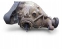 Rear reducer BMW 5 E39 7500896 2 2L gasoline 125kW 2001 Catalog number of the part 7500896