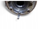 Rear reducer BMW 5 E39 7500896 2 2L gasoline 125kW 2001 Car type passenger cars