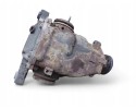 Rear reducer BMW 5 E39 7500896 2 2L gasoline 125kW 2001 Catalog number of the original 7500896