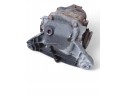 Reductor trasero BMW Serie 5 (E39) 7500896 2.2L gasolina 125kW 2001