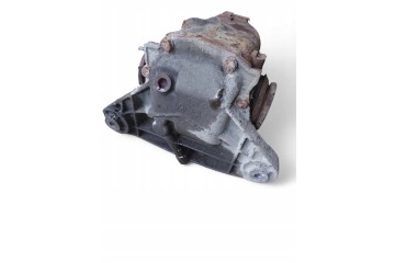 Reductor trasero BMW Serie 5 (E39) 7500896 2.2L gasolina 125kW 2001