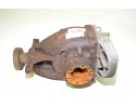 BMW 5 E61 E60 E63 530I 630I 3 0 B BRIDGE DIFFERENTIAL REAR 7534042 3 91