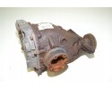 BMW 5 E61 E60 E63 530I 630I 3 0 B BRIDGE DIFFERENTIAL REAR 7534042 3 91 Catalog number of the part BMW 5 E61 E60 E63 530I 630I 3