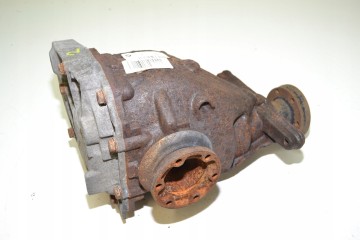 BMW 5 E61 E60 E63 530I 630I 3 0 B BRIDGE DIFFERENTIAL REAR 7534042 3 91 Catalog number of the part BMW 5 E61 E60 E63 530I 630I 3