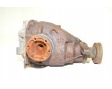 BMW 5 E61 E60 E63 530I 630I 3 0 B BRIDGE DIFFERENTIAL REAR 7534042 3 91 Part manufacturer BMW OE