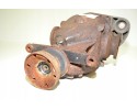 BMW 5 E61 E60 E63 530I 630I 3 0 B BRIDGE DIFFERENTIAL REAR 7534042 3 91 Customs tariff code 87088099