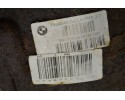 BMW 5 E61 E60 E63 530I 630I 3.0 B Puente Diferencial Trasero 7534042 3