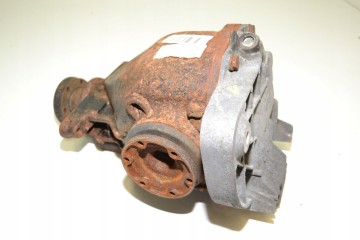 Dyfer Most 2 56 7542510 BMW 5 E60 E61 3 0 D M57 530D