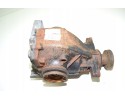Dyfer Most 2 56 7542510 BMW 5 E60 E61 3 0 D M57 530D Catalog number of the part Dyfer Most 2 56 7542510 BMW 5 E60 E61 3 0 D M57 