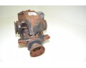 Dyfer Most 2 56 7542510 BMW 5 E60 E61 3 0 D M57 530D Part manufacturer BMW OE