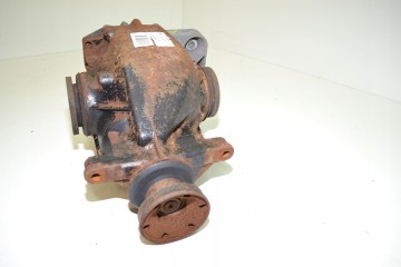 Dyfer Most 2 56 7542510 BMW 5 E60 E61 3 0 D M57 530D Part manufacturer BMW OE