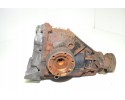 Dyfer Most 2 56 7542510 BMW 5 E60 E61 3 0 D M57 530D Product weight with unit packaging 9 45 kg