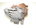 Dyfer Most 2 56 7542510 BMW 5 E60 E61 3 0 D M57 530D Customs tariff code 87088099