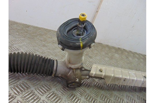 56500-H8100 CREMALLERA DIRECCION KIA RIO (YB) Business 2017 56500-H8100 198343 KIA - 5