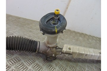 56500-H8100 CREMALLERA DIRECCION KIA RIO (YB) Business 2017 56500-H8100 198343 KIA - 5