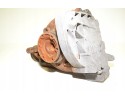 Diferencial Principal 2.56 7542510 BMW Serie 5 E60 E61 3.0 D M57 530D