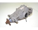 BMW f10 F11 520d N47 7584448 3 08