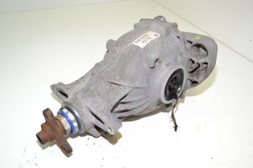 BMW f10 F11 520d N47 7584448 3 08