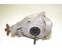 BMW f10 F11 520d N47 7584448 3 08 Catalog number of the part DYFER BMW f10 F11 520d N47 7584448 3 08