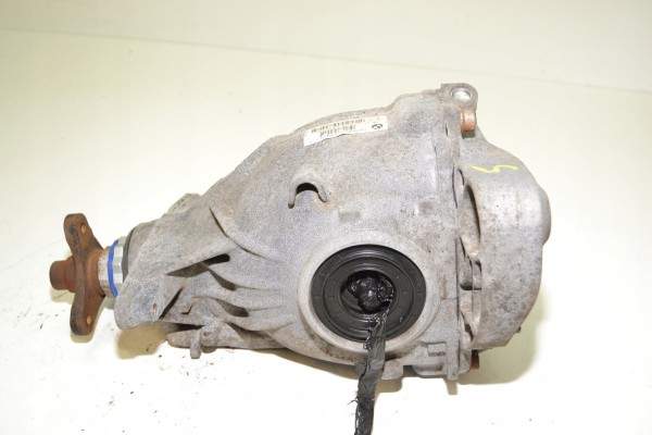 BMW f10 F11 520d N47 7584448 3 08 Catalog number of the part DYFER BMW f10 F11 520d N47 7584448 3 08
