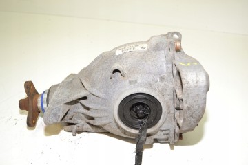 BMW f10 F11 520d N47 7584448 3 08 Catalog number of the part DYFER BMW f10 F11 520d N47 7584448 3 08
