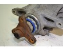 BMW f10 F11 520d N47 7584448 3 08 Part manufacturer BMW OE