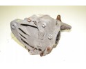 BMW f10 F11 520d N47 7584448 3 08 Car type passenger cars