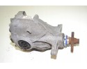 BMW f10 F11 520d N47 7584448 3 08 Product weight with unit packaging 9 45 kg