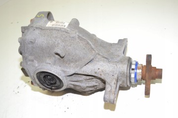 BMW f10 F11 520d N47 7584448 3 08 Product weight with unit packaging 9 45 kg