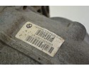 BMW f10 F11 520d N47 7584448 3 08 Customs tariff code 87088099
