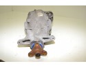 BMW f10 F11 520d N47 7584448 3.08