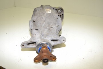 BMW f10 F11 520d N47 7584448 3.08