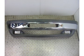 PARAGOLPES DELANTERO FORD EXPLORER