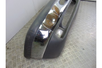 PARAGOLPES DELANTERO FORD EXPLORER