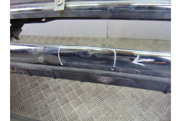 PARAGOLPES DELANTERO FORD EXPLORER