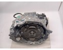 NOWA AUTOMATYCZNA SKRZYNIA OPEL ASTRA INSIGNIA ZAFIRA Z MONTAZEM ROK GWARAN Catalog number of the part TF 80SC AF40