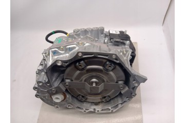 NOWA AUTOMATYCZNA SKRZYNIA OPEL ASTRA INSIGNIA ZAFIRA Z MONTAZEM ROK GWARAN Catalog number of the part TF 80SC AF40