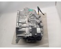 NOWA AUTOMATYCZNA SKRZYNIA OPEL ASTRA INSIGNIA ZAFIRA Z MONTAZEM ROK GWARAN Part manufacturer Aisin