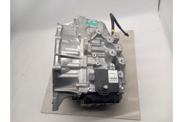 NOWA AUTOMATYCZNA SKRZYNIA OPEL ASTRA INSIGNIA ZAFIRA Z MONTAZEM ROK GWARAN Part manufacturer Aisin