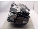 NOWA AUTOMATYCZNA SKRZYNIA OPEL ASTRA INSIGNIA ZAFIRA Z MONTAZEM ROK GWARAN Transmission type automatic